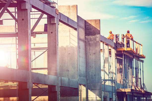 Best Concrete Resurfacing Services  in Conyers, GA