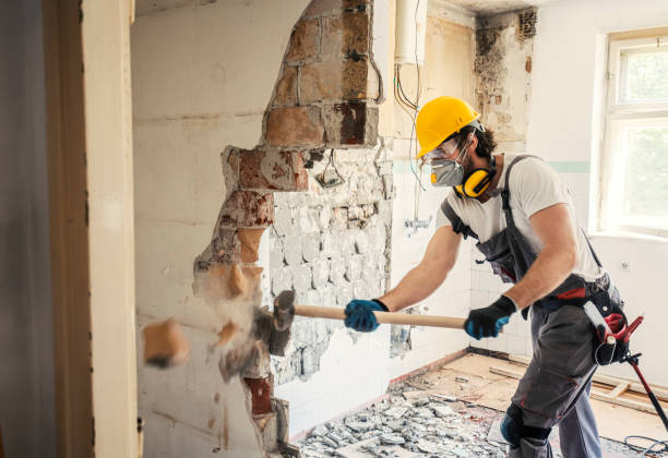 Best Concrete Repair Near Me  in Conyers, GA