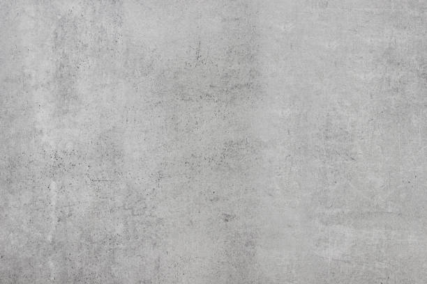  Conyers, GA Concrete contractor Pros