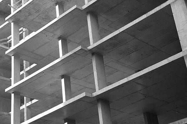 Best Residential Concrete Services  in Conyers, GA