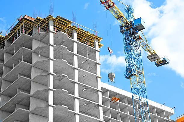 Best Waterproofing & Drywells  in Conyers, GA